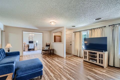 Tiny photo for 2003 Mimosa DR, Austin, TX 78745 (MLS # 5477645)