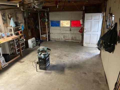 Tiny photo for 2003 Mimosa DR, Austin, TX 78745 (MLS # 5477645)