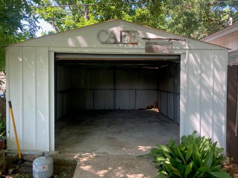 Tiny photo for 2003 Mimosa DR, Austin, TX 78745 (MLS # 5477645)