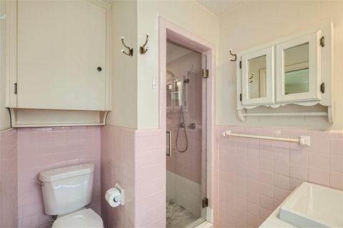 Tiny photo for 2003 Mimosa DR, Austin, TX 78745 (MLS # 5477645)