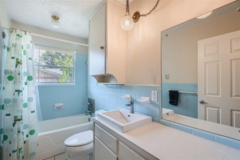 Tiny photo for 2003 Mimosa DR, Austin, TX 78745 (MLS # 5477645)