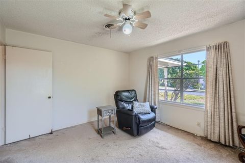 Tiny photo for 2003 Mimosa DR, Austin, TX 78745 (MLS # 5477645)
