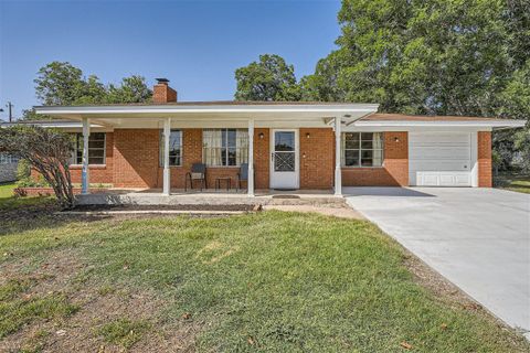 Photo of 2003 Mimosa DR, Austin, TX 78745 (MLS # 5477645)