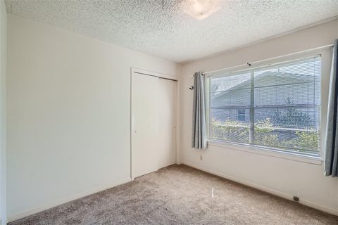 Tiny photo for 2003 Mimosa DR, Austin, TX 78745 (MLS # 5477645)