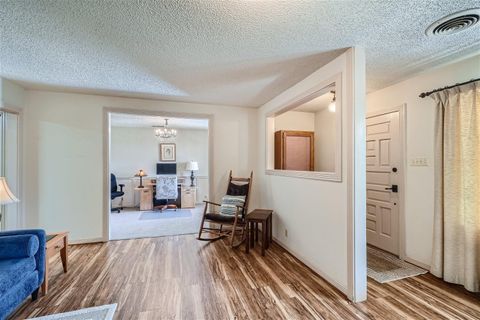 Tiny photo for 2003 Mimosa DR, Austin, TX 78745 (MLS # 5477645)