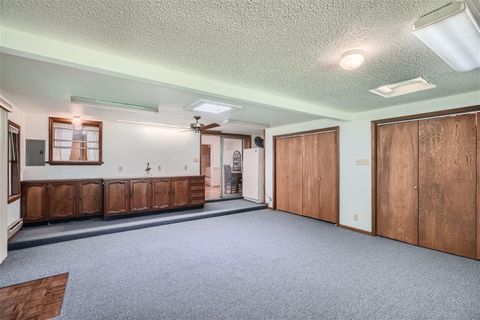 Tiny photo for 2003 Mimosa DR, Austin, TX 78745 (MLS # 5477645)