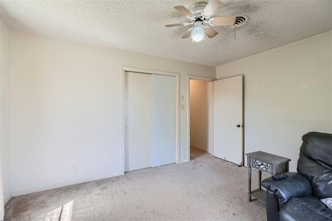 Tiny photo for 2003 Mimosa DR, Austin, TX 78745 (MLS # 5477645)