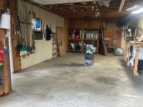 Tiny photo for 2003 Mimosa DR, Austin, TX 78745 (MLS # 5477645)