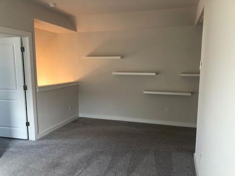 Tiny photo for 22617 Agave Grove DR, Lago Vista, TX 78645 (MLS # 9692798)