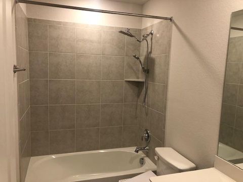 Tiny photo for 22617 Agave Grove DR, Lago Vista, TX 78645 (MLS # 9692798)