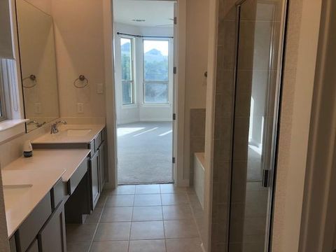 Tiny photo for 22617 Agave Grove DR, Lago Vista, TX 78645 (MLS # 9692798)