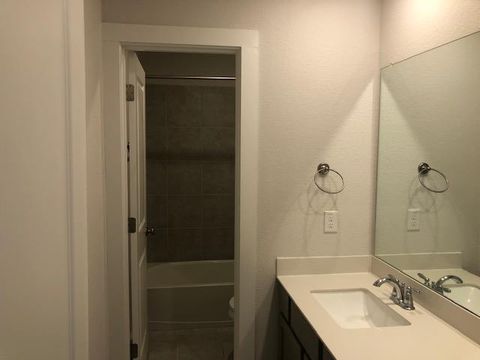 Tiny photo for 22617 Agave Grove DR, Lago Vista, TX 78645 (MLS # 9692798)