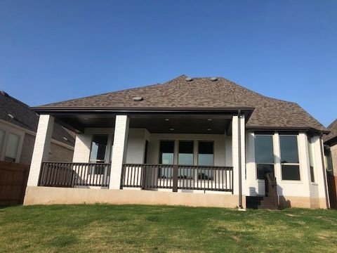 Tiny photo for 22617 Agave Grove DR, Lago Vista, TX 78645 (MLS # 9692798)