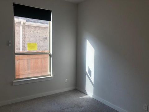 Tiny photo for 22617 Agave Grove DR, Lago Vista, TX 78645 (MLS # 9692798)