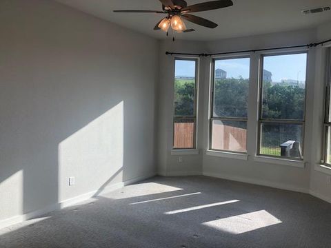Tiny photo for 22617 Agave Grove DR, Lago Vista, TX 78645 (MLS # 9692798)