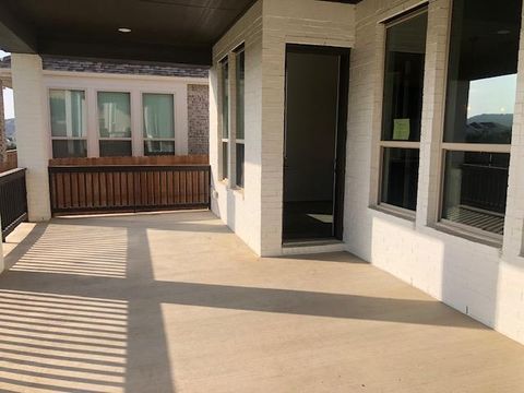 Tiny photo for 22617 Agave Grove DR, Lago Vista, TX 78645 (MLS # 9692798)