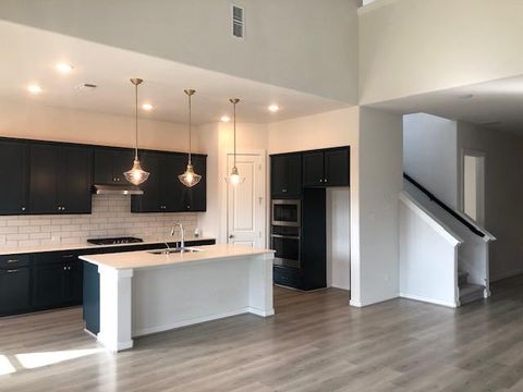 Tiny photo for 22617 Agave Grove DR, Lago Vista, TX 78645 (MLS # 9692798)