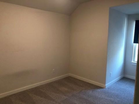 Tiny photo for 22617 Agave Grove DR, Lago Vista, TX 78645 (MLS # 9692798)