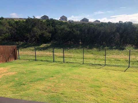 Tiny photo for 22617 Agave Grove DR, Lago Vista, TX 78645 (MLS # 9692798)