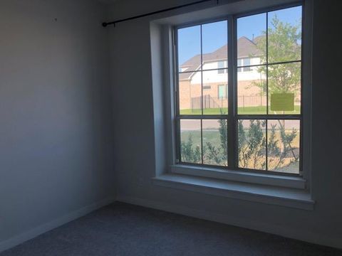Tiny photo for 22617 Agave Grove DR, Lago Vista, TX 78645 (MLS # 9692798)