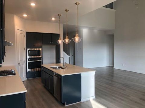 Tiny photo for 22617 Agave Grove DR, Lago Vista, TX 78645 (MLS # 9692798)