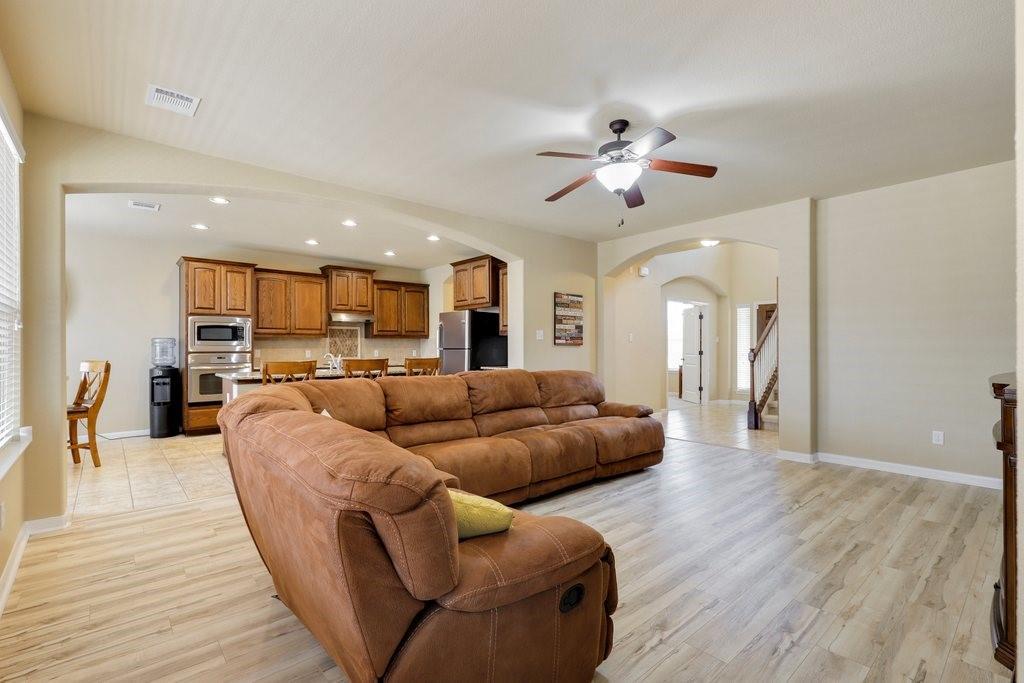 119 Colthorpe LN