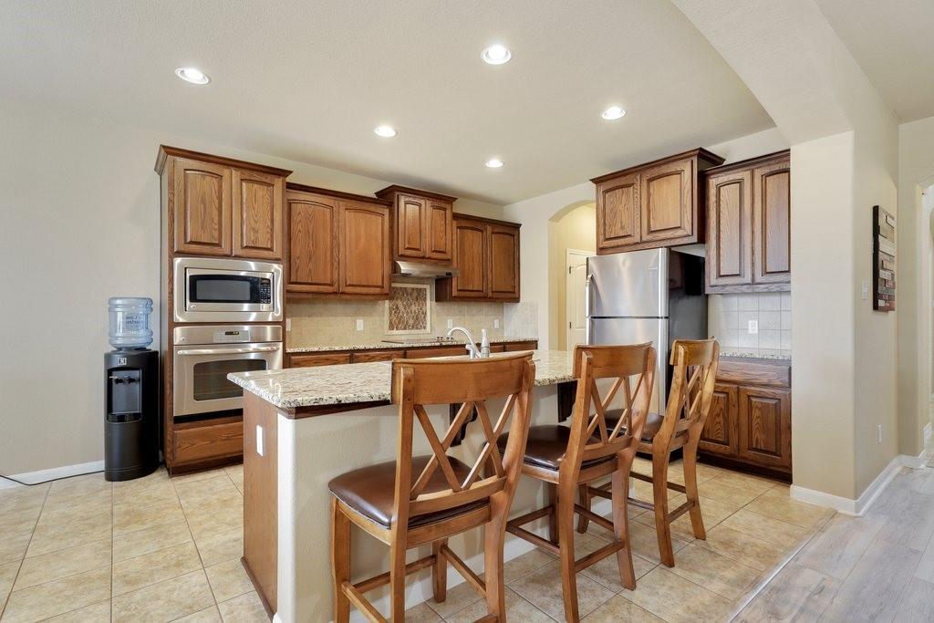 119 Colthorpe LN