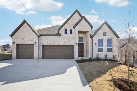 231 Begonia ST Buda TX 78610