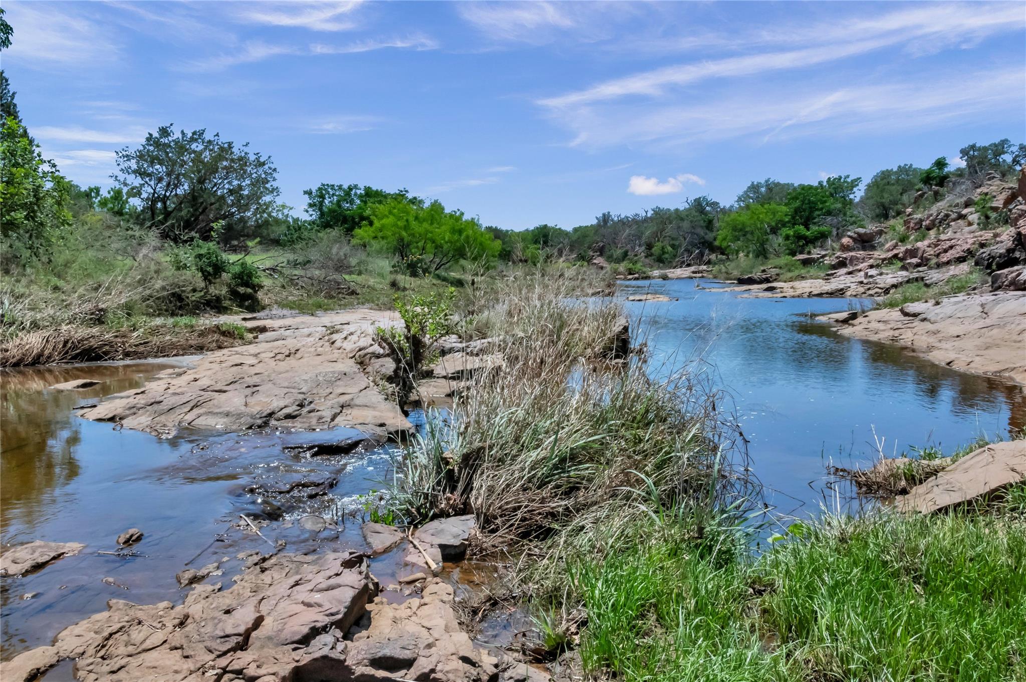 194 Reed Ranch RD