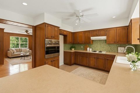 Tiny photo for 2401 Homedale CIR, Austin, TX 78704 (MLS # 3453216)