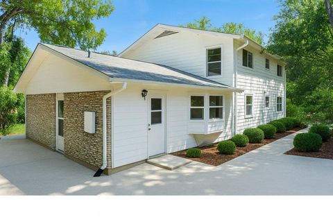Tiny photo for 2401 Homedale CIR, Austin, TX 78704 (MLS # 3453216)