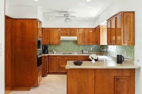 Tiny photo for 2401 Homedale CIR, Austin, TX 78704 (MLS # 3453216)