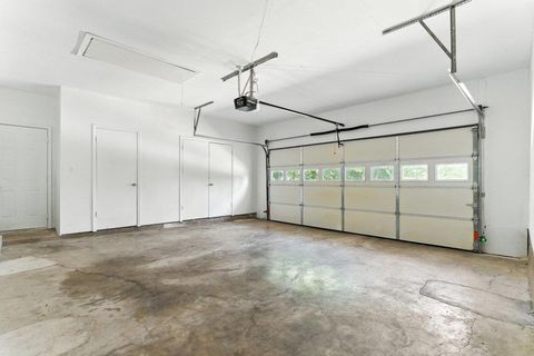 Tiny photo for 2401 Homedale CIR, Austin, TX 78704 (MLS # 3453216)