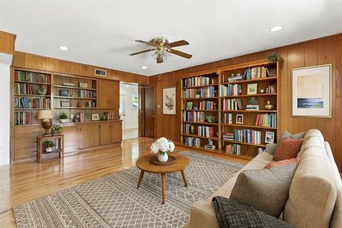 Tiny photo for 2401 Homedale CIR, Austin, TX 78704 (MLS # 3453216)
