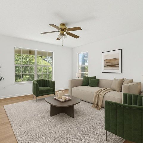 Tiny photo for 2401 Homedale CIR, Austin, TX 78704 (MLS # 3453216)
