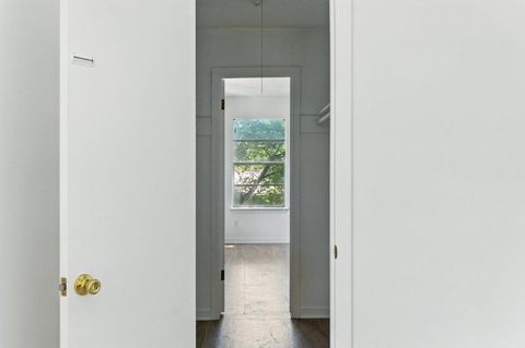 Tiny photo for 2401 Homedale CIR, Austin, TX 78704 (MLS # 3453216)