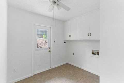 Tiny photo for 2401 Homedale CIR, Austin, TX 78704 (MLS # 3453216)