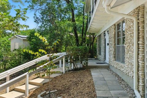 Tiny photo for 2401 Homedale CIR, Austin, TX 78704 (MLS # 3453216)