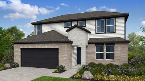 Photo of 13801 Heishbrook WAY, Del Valle, TX 78617 (MLS # 2741172)