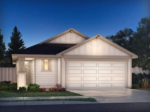 Photo of 3525 Kent Chalk RD, Buda, TX 78610 (MLS # 6209844)