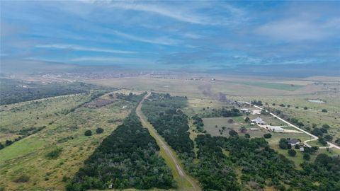 504 Francis Harris San Marcos TX 78666