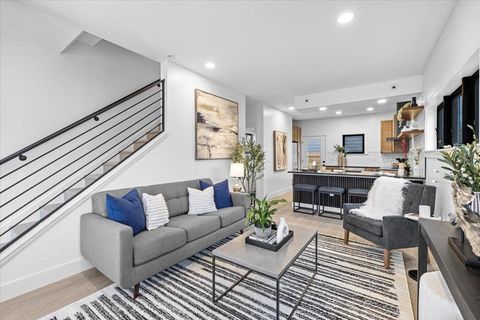 2602 Little John LN A Austin TX 78704