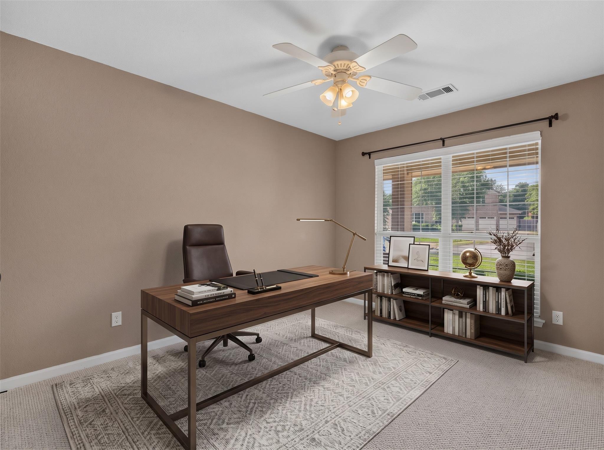 15708 Fisher Island DR