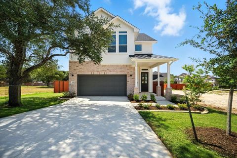 Photo of 12009 Fennec WAY, Austin, TX 78758 (MLS # 6117081)