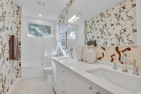 Tiny photo for 2006 Ford ST, Austin, TX 78704 (MLS # 3184370)