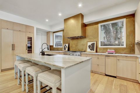 Tiny photo for 2006 Ford ST, Austin, TX 78704 (MLS # 3184370)