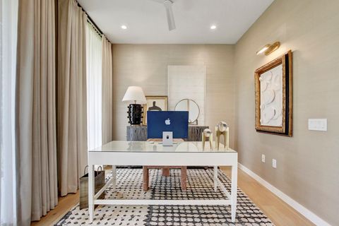 Tiny photo for 2006 Ford ST, Austin, TX 78704 (MLS # 3184370)