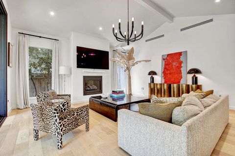 Tiny photo for 2006 Ford ST, Austin, TX 78704 (MLS # 3184370)