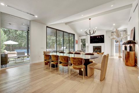 Tiny photo for 2006 Ford ST, Austin, TX 78704 (MLS # 3184370)