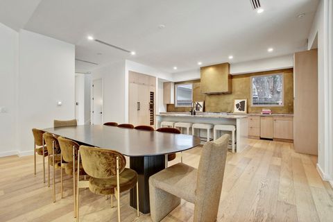 Tiny photo for 2006 Ford ST, Austin, TX 78704 (MLS # 3184370)
